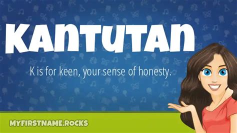 Kantutin in English: Definition of the Tagalog verb kantutin.